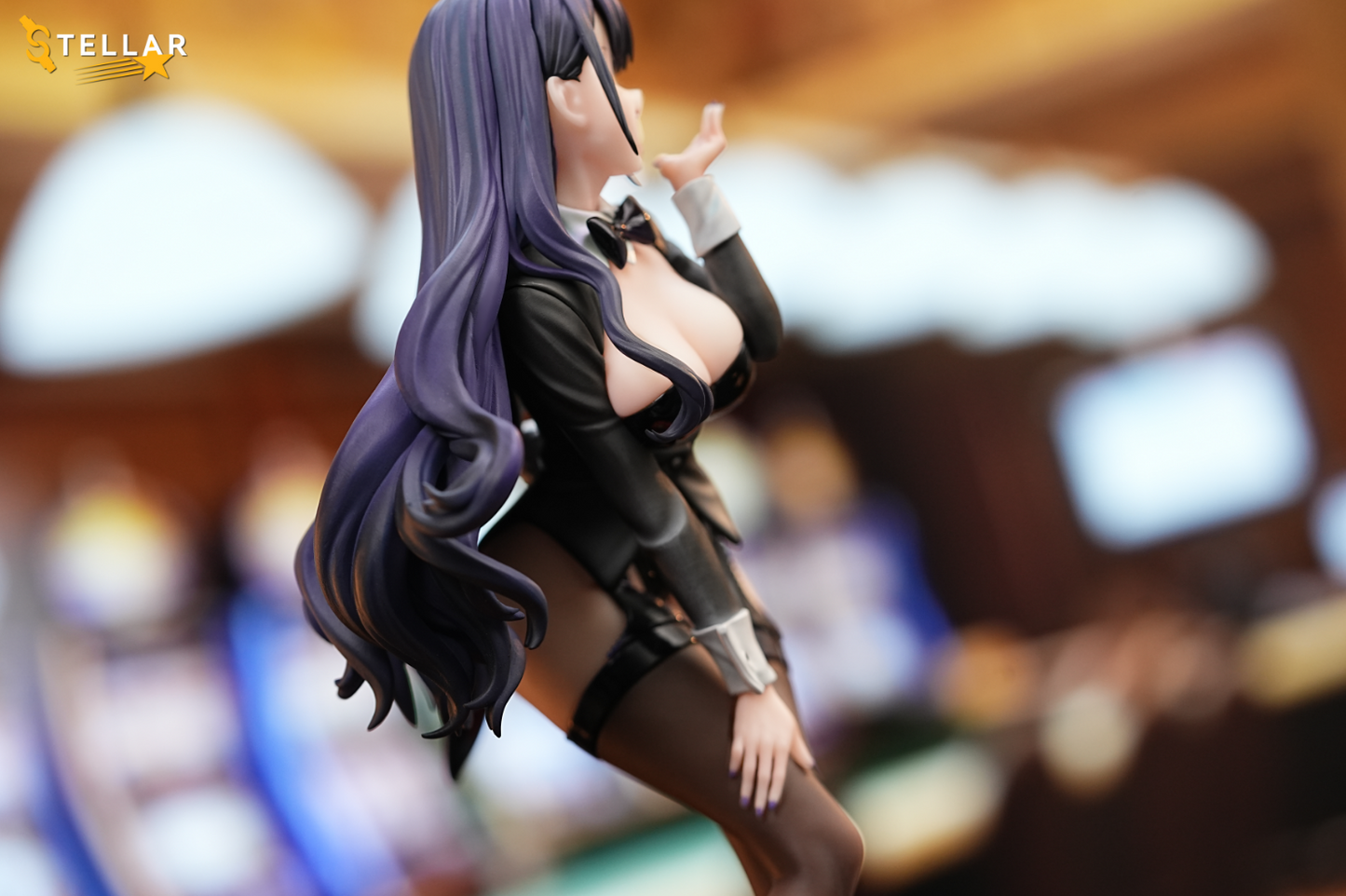 Stellar Studio - Marin Kitagawa Bunny Girl