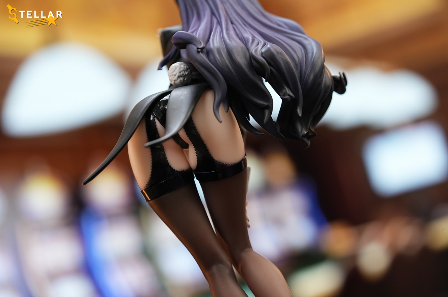 Stellar Studio - Marin Kitagawa Bunny Girl