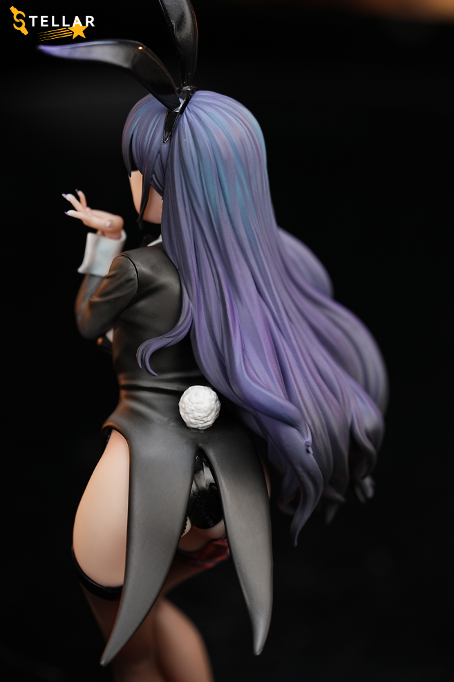Stellar Studio - Marin Kitagawa Bunny Girl