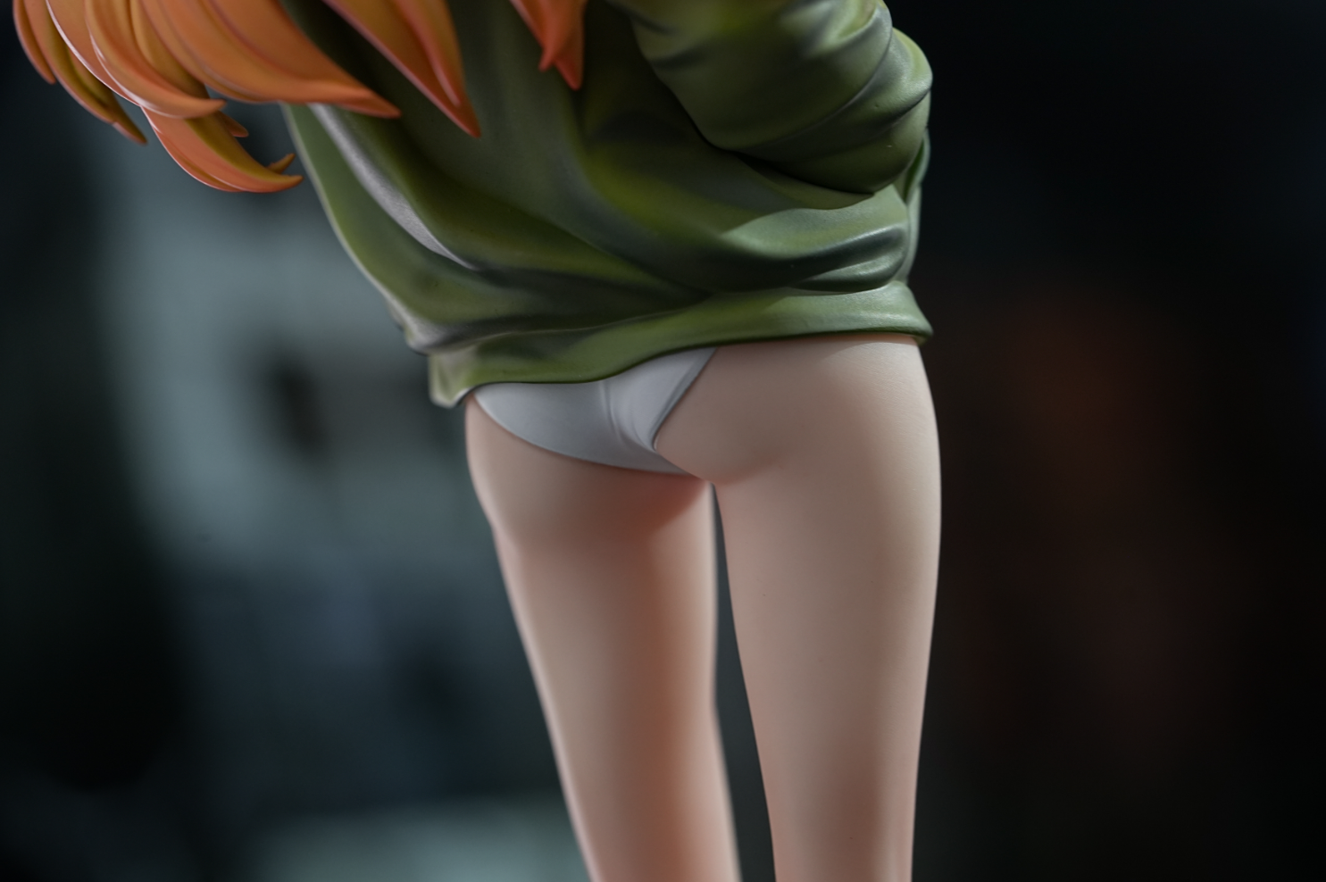 Stellar Studio - Asuka Langley Sohryu