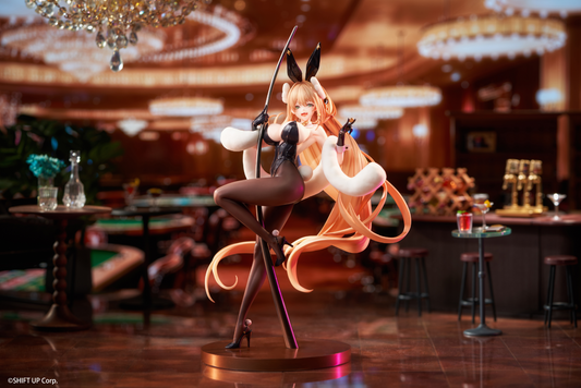 Hobby Sakura - S.K.P Rupee Rabbit 1/10 Figure 