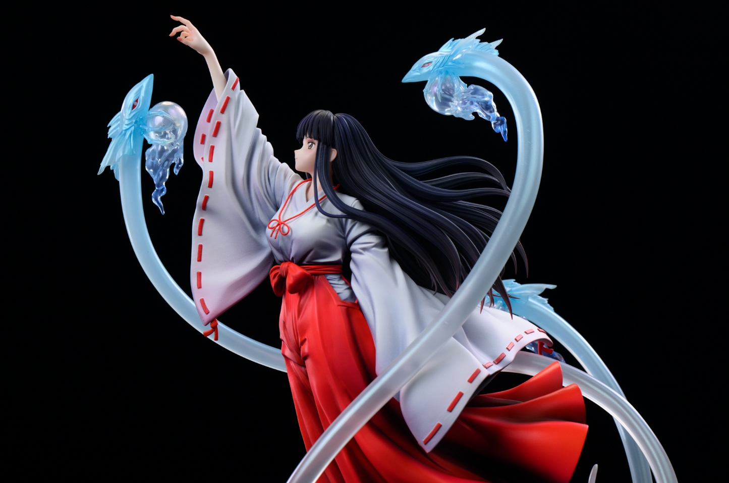 WAWA Studio - Kikyo