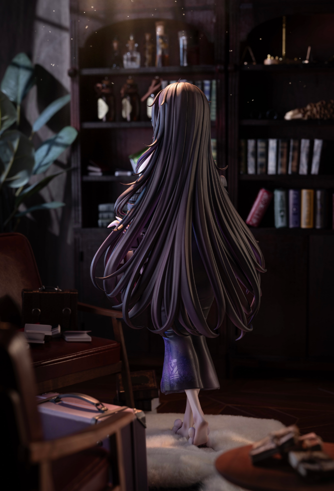 RG Studio - Label