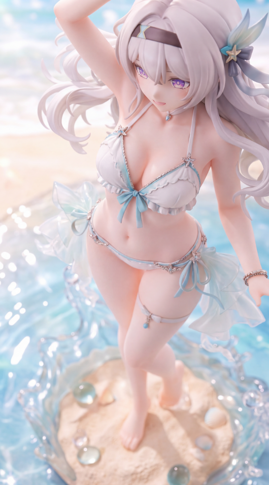 Yang Yang Studio - Firefly