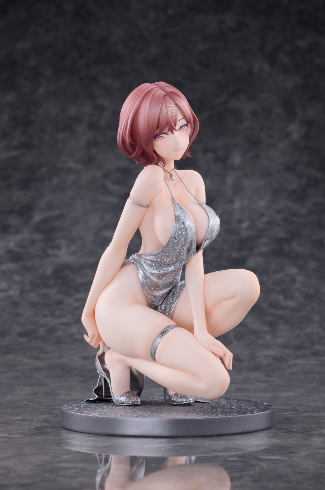 Hello Studio - Madoka Higuchi