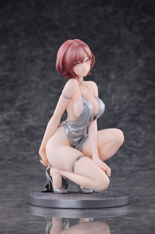 Hello Studio - Madoka Higuchi