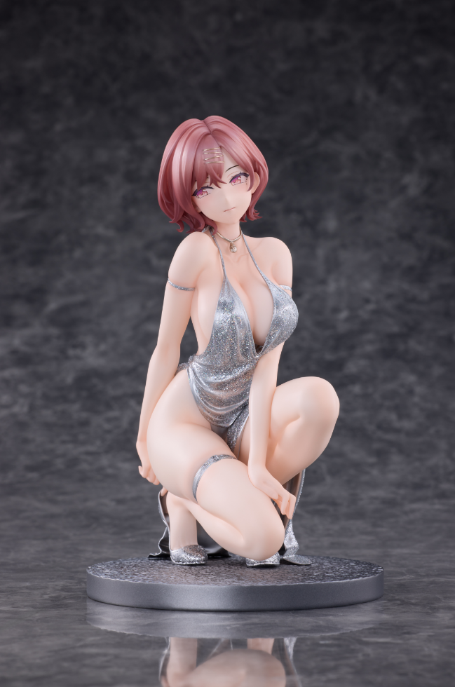 Hello Studio - Madoka Higuchi