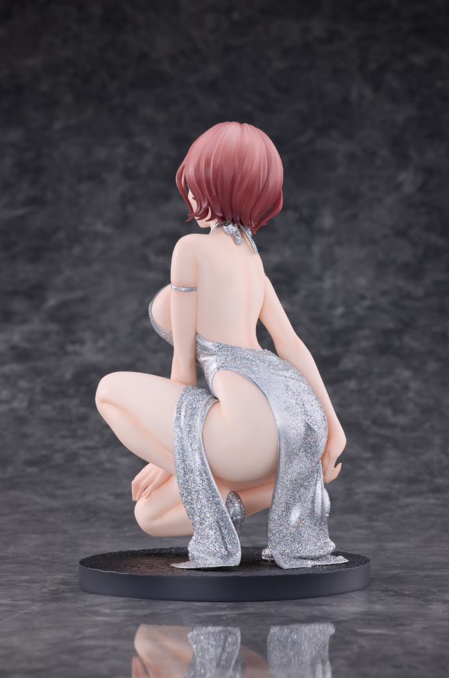 Hello Studio - Madoka Higuchi