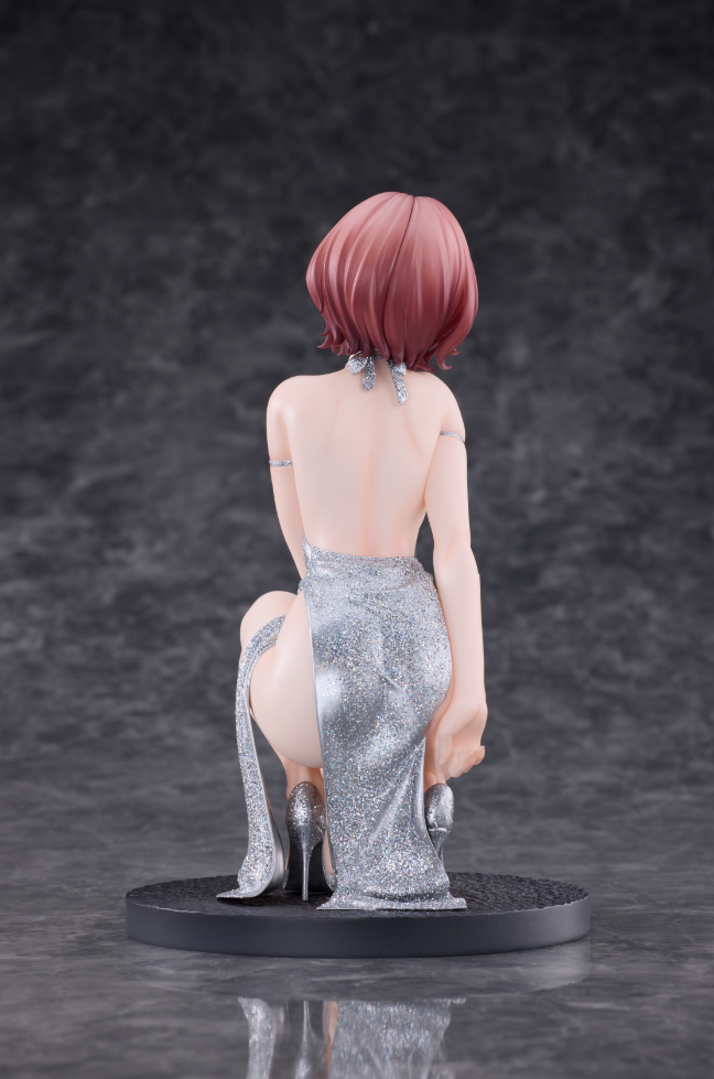 Hello Studio - Madoka Higuchi