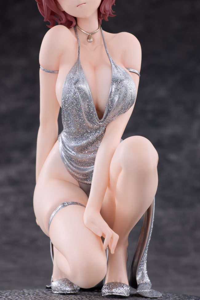 Hello Studio - Madoka Higuchi