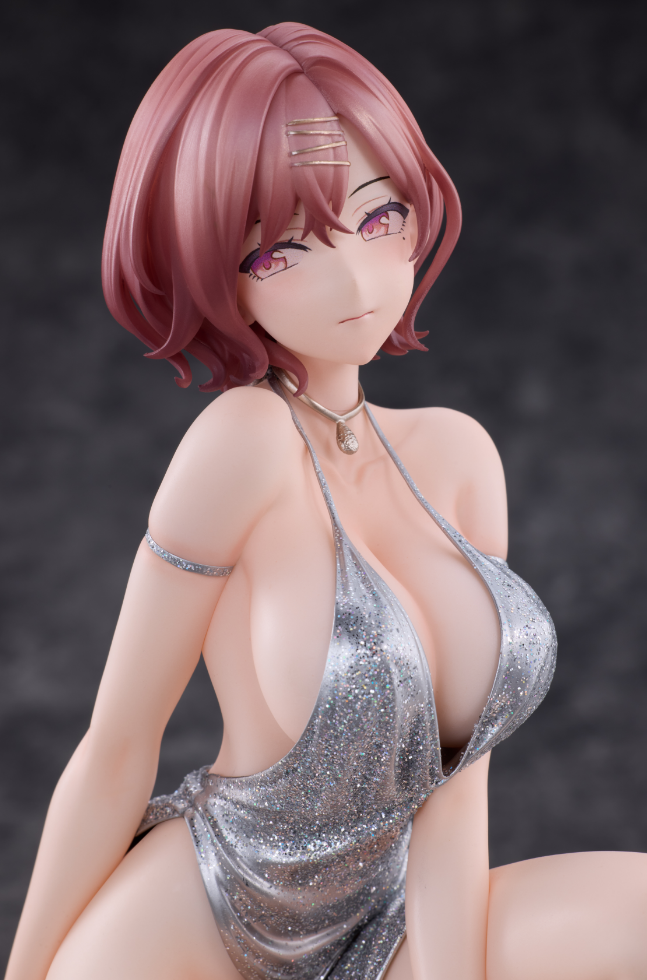 Hello Studio - Madoka Higuchi