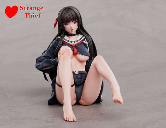Strange Thief Studio - Kuchiba Chisa [2 Variants]