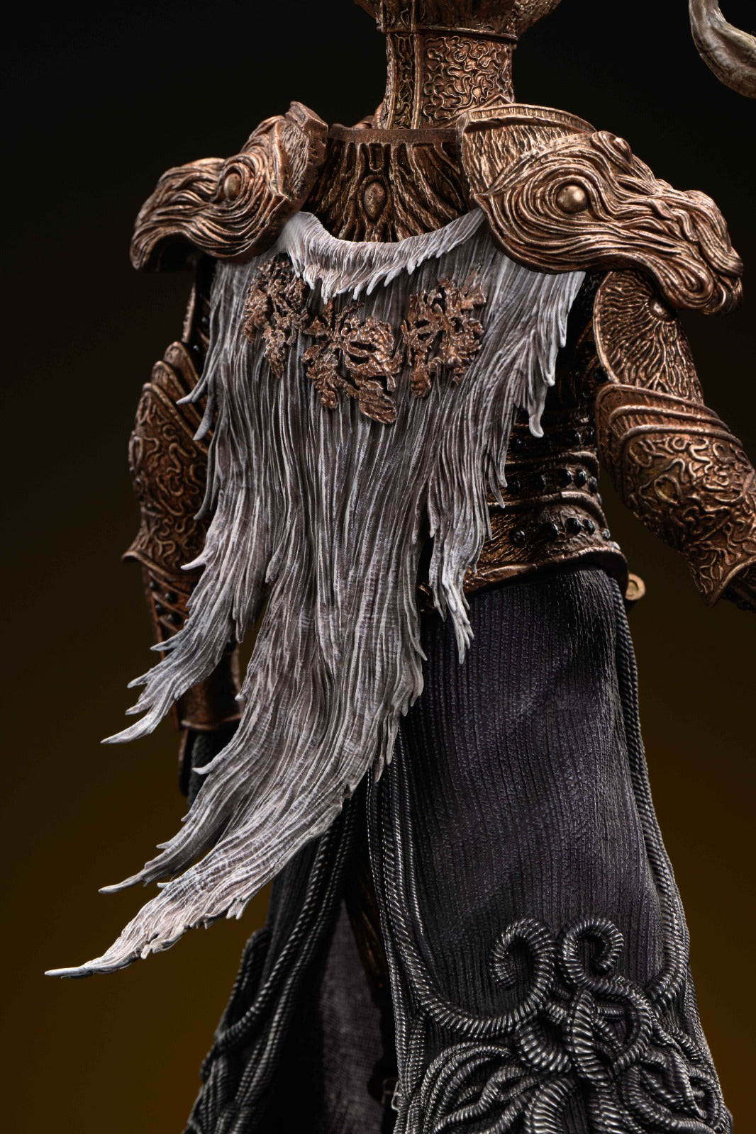 Sword & Wing Studio - Crucible Knight [3 Variants]