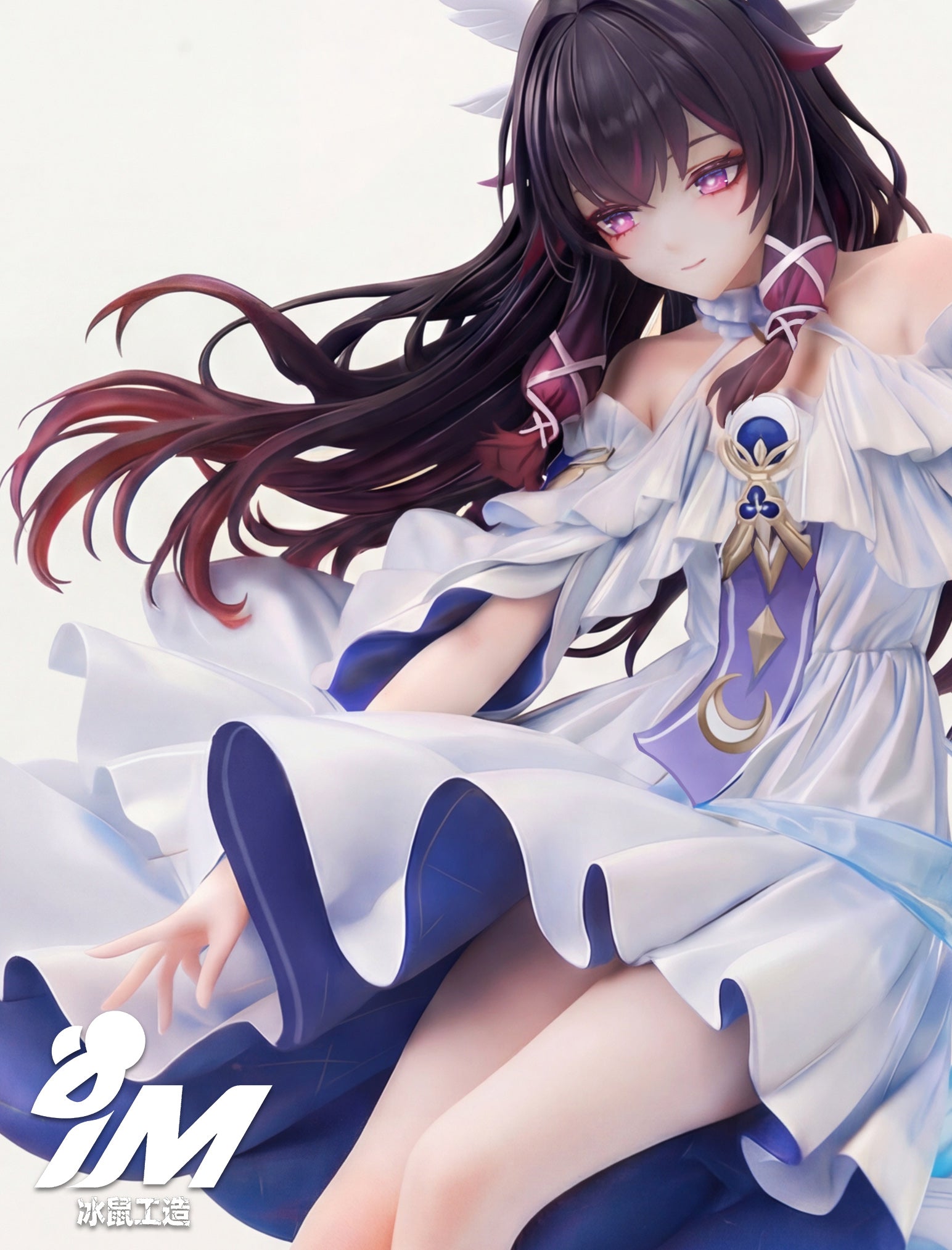 IM Studio - Columbina Moonlight [2 Variants]