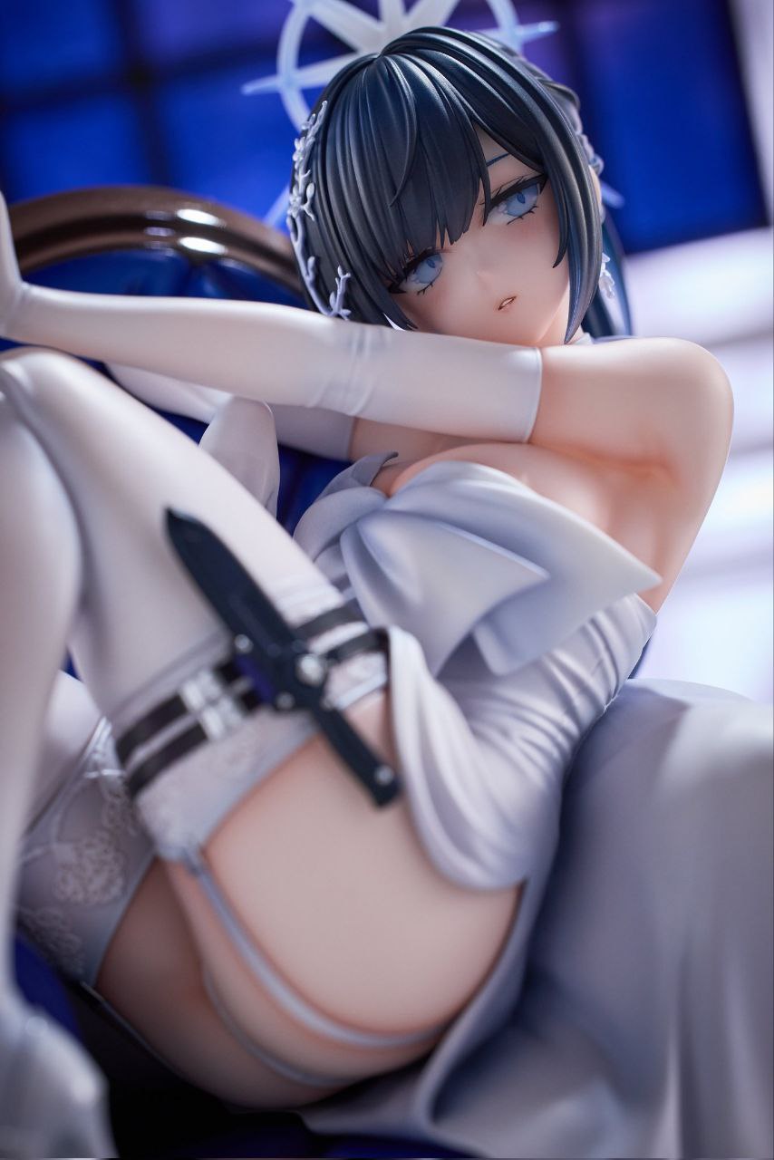 Fix Cast Studio - Jomae Saori