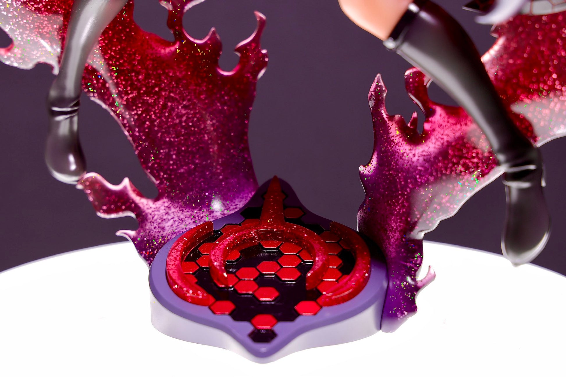 Dragon Stone Studio - Chloe von Einzbern