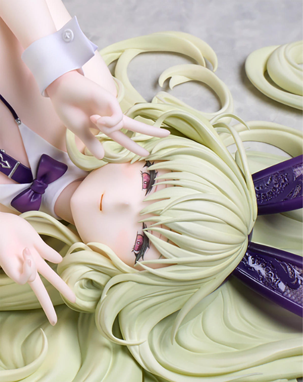 Union Creative - Napoli Dreamy Night