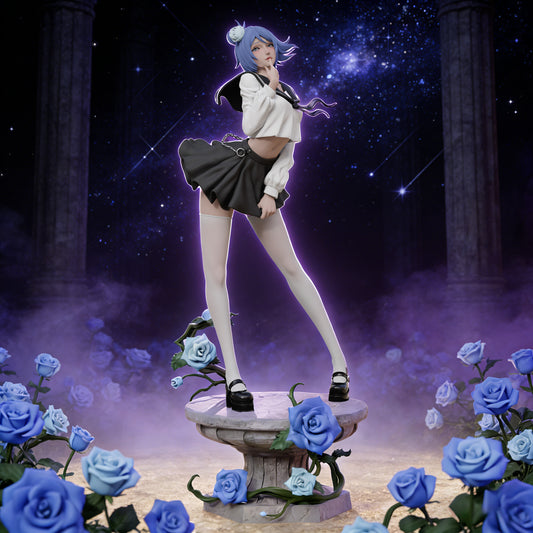 CYZ Studio - Konan [9 Variants]