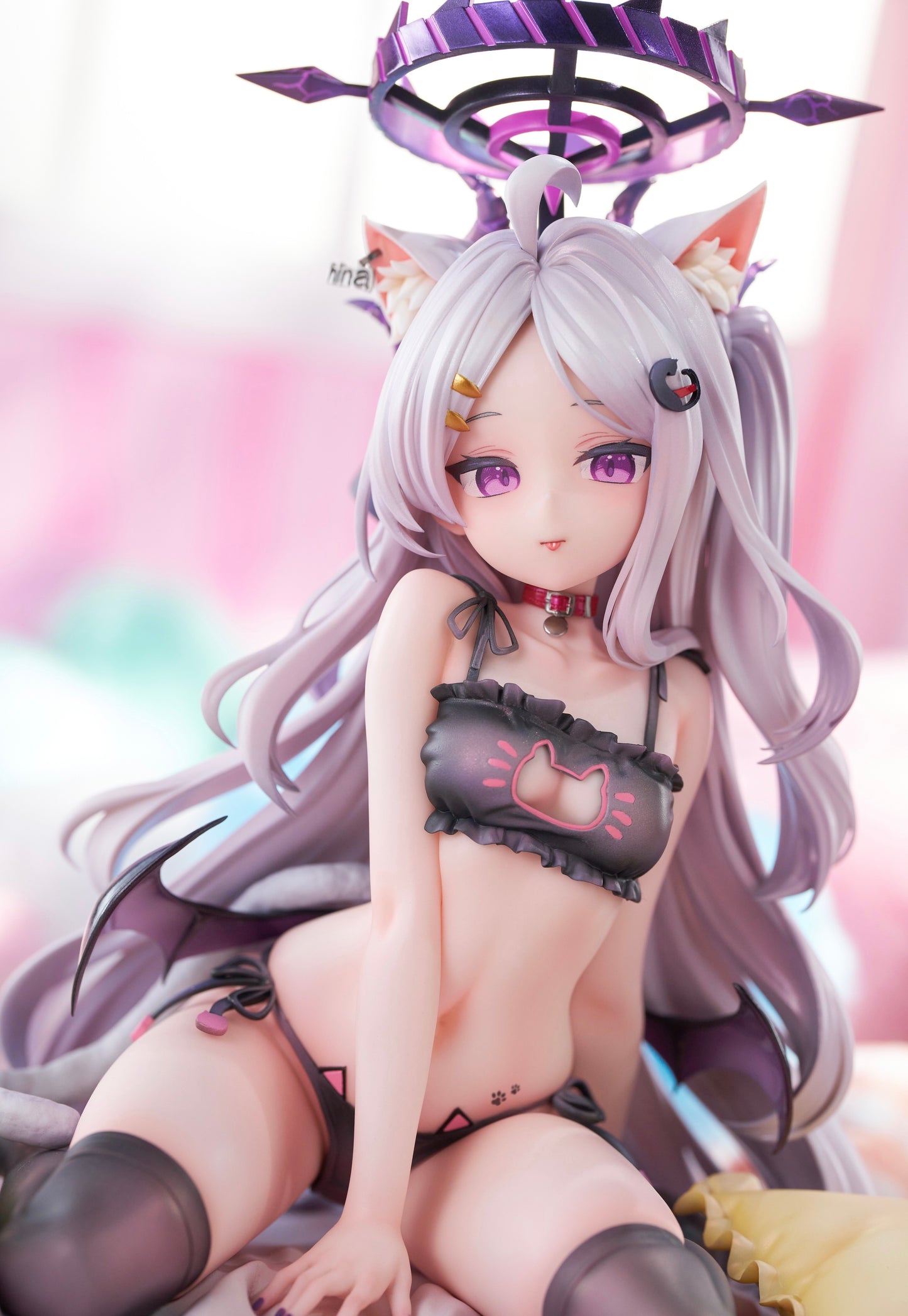 RG Studio - Sorasaki Hina