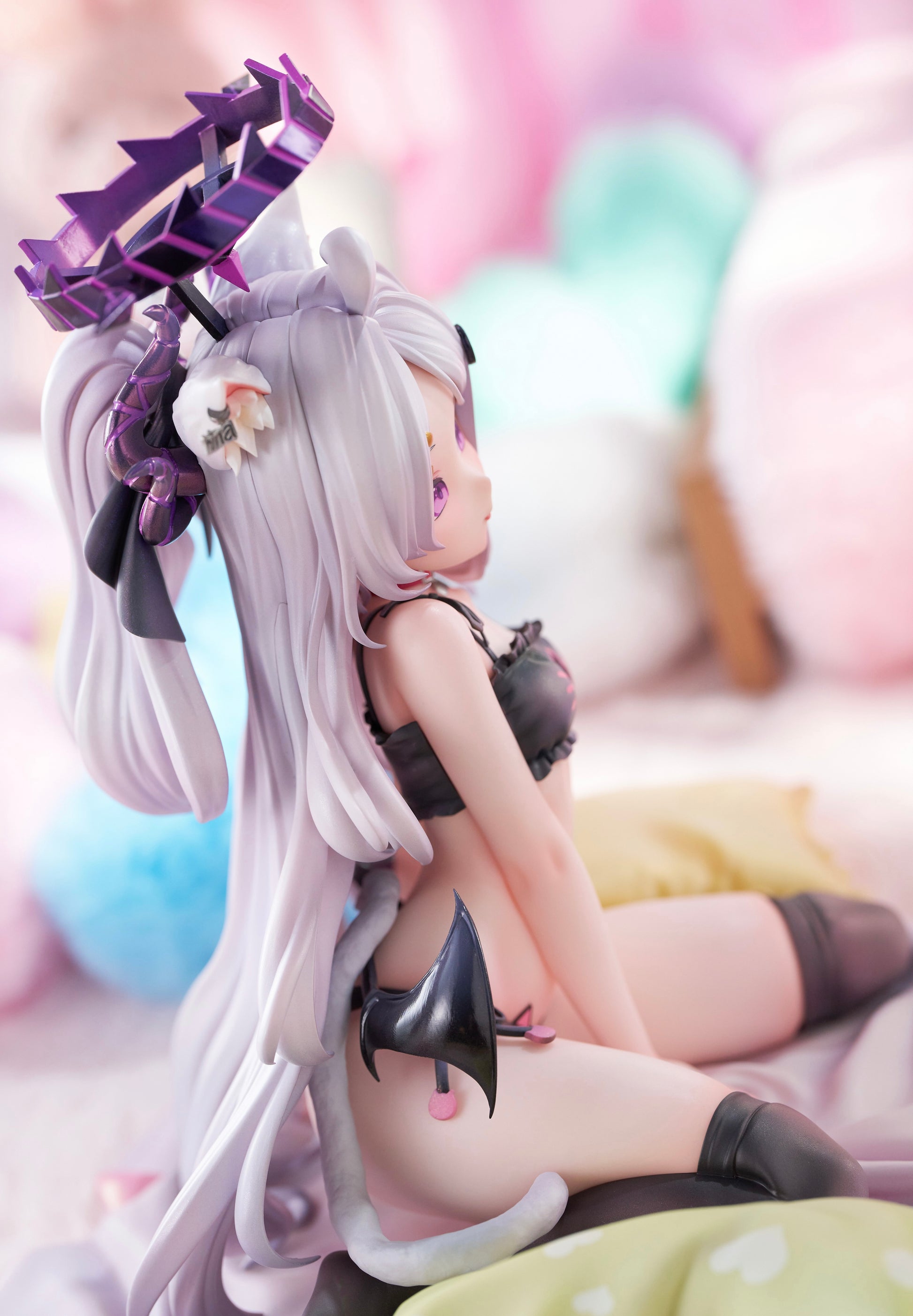 RG Studio - Sorasaki Hina