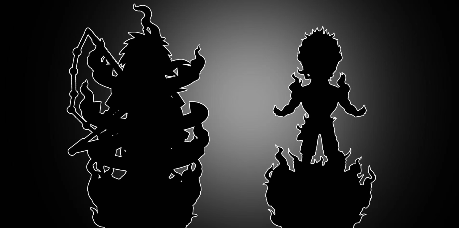 JL Studio - Uchiha Obito