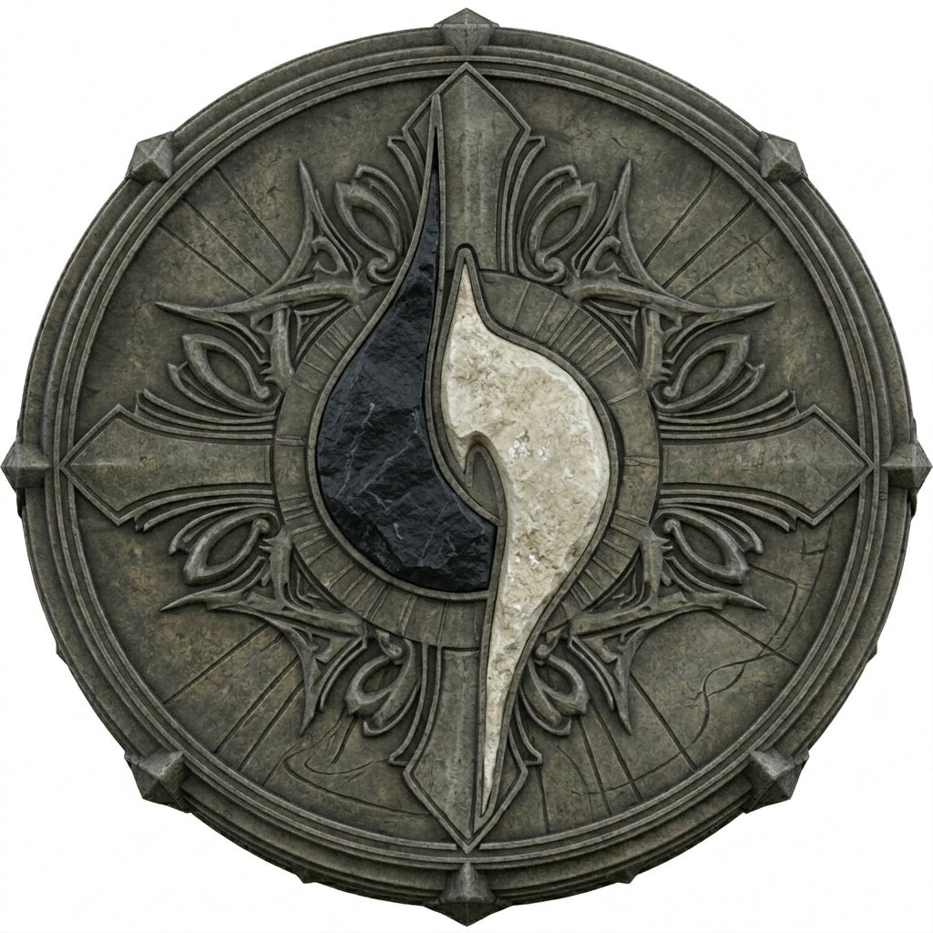 Joy Station Studio - Squall Leonhart [4 Variants]