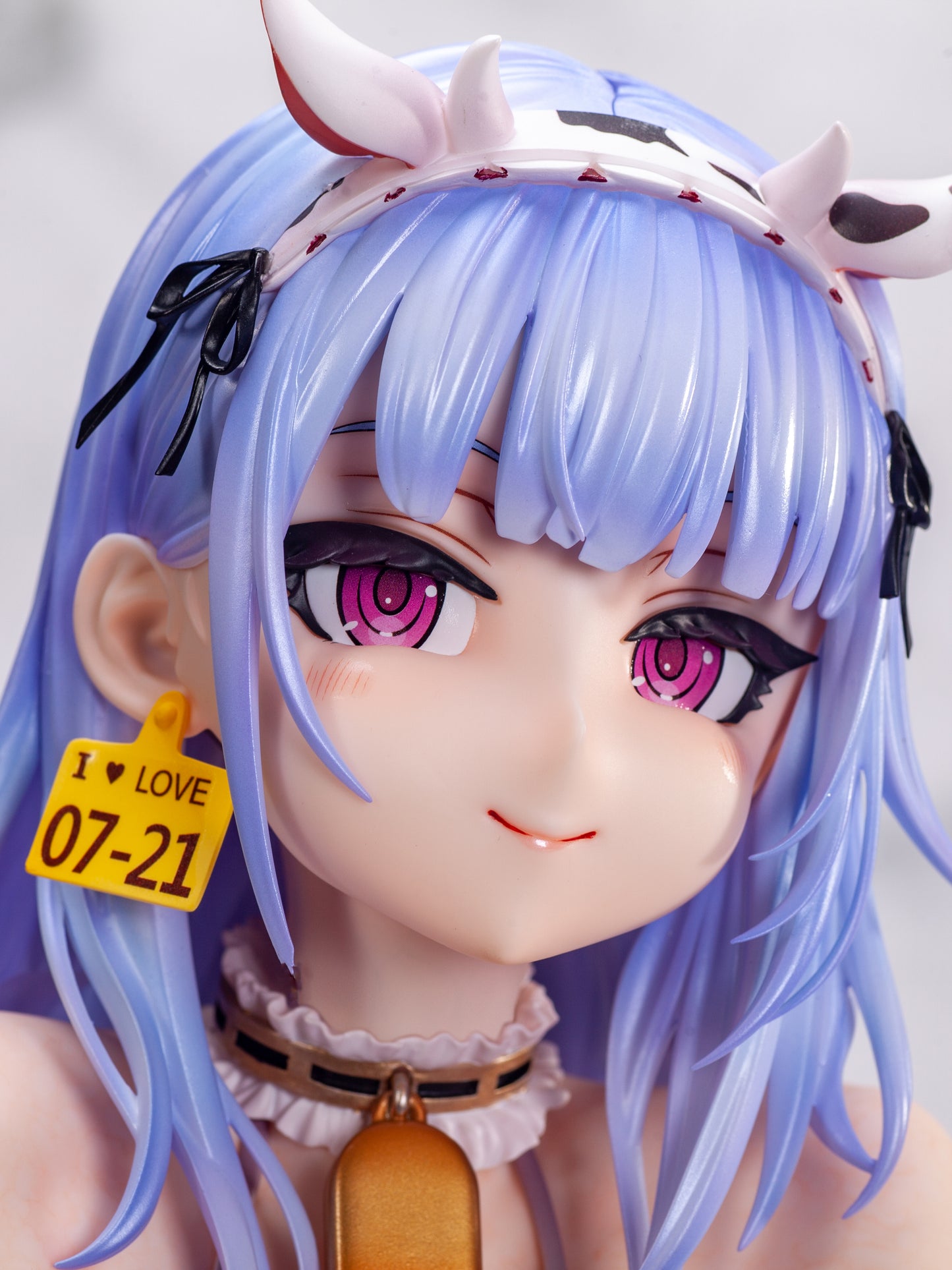Dragon Stone Studio - Dido X Sirius