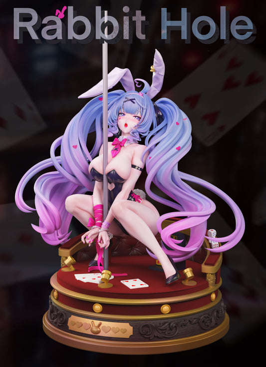 Tensei Studio - Hatsune Miku [2 Variants]
