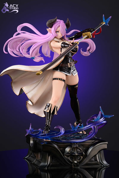 Acy Studio - Narmaya [5 Variants]