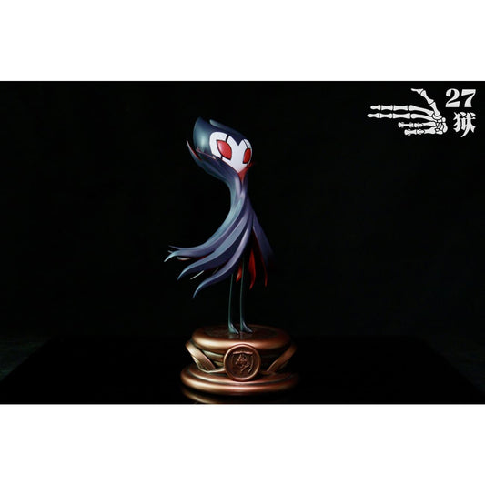 27 Yu Studio - Nightmare King Grimm