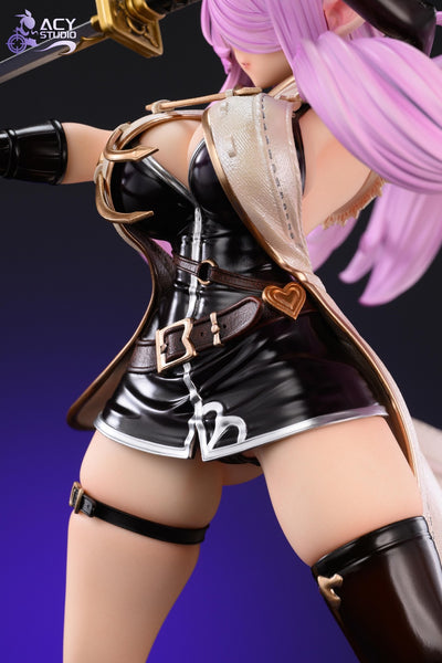 Acy Studio - Narmaya [5 Variants]