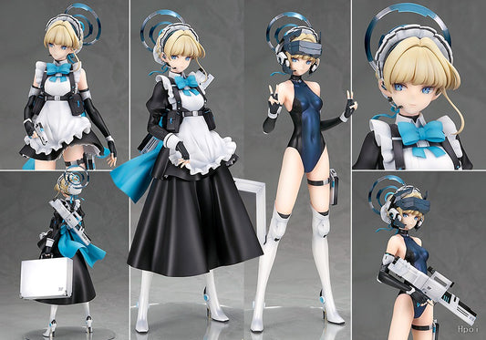 Alter Studio - Asuma Toki [2 Variants]