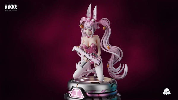 Xian Bei Studio - Alice Bunny Girl Ver. [2 Variants]