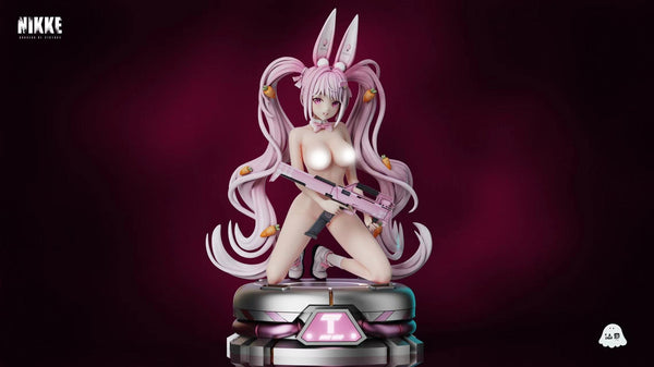 Xian Bei Studio - Alice Bunny Girl Ver. [2 Variants]