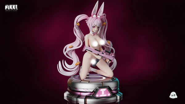 Xian Bei Studio - Alice Bunny Girl Ver. [2 Variants]