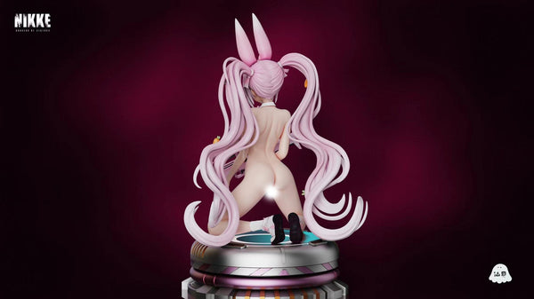 Xian Bei Studio - Alice Bunny Girl Ver. [2 Variants]
