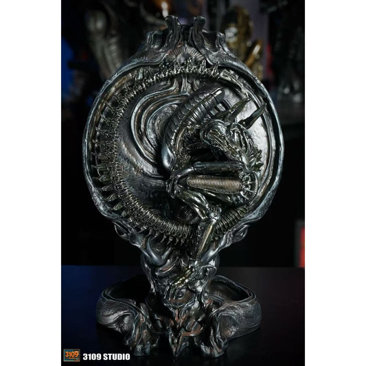 3109 Studio - Alien Origin