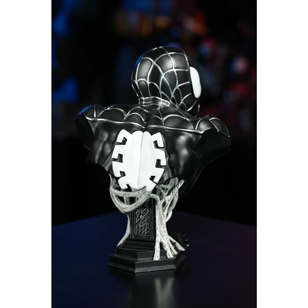 3109 Studio - Spider Man Bust [3 Variants]