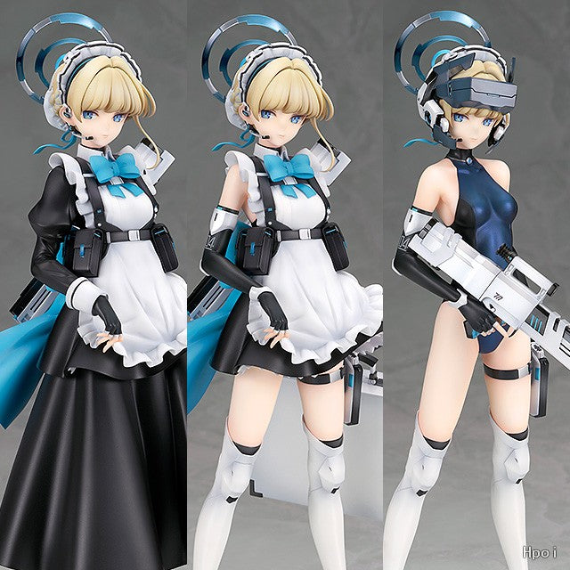 Alter Studio - Asuma Toki [2 Variants]