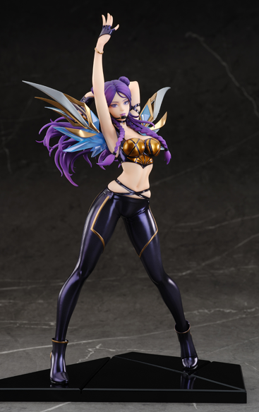 Apex Toys - Kai’Sa KDA Ver. 