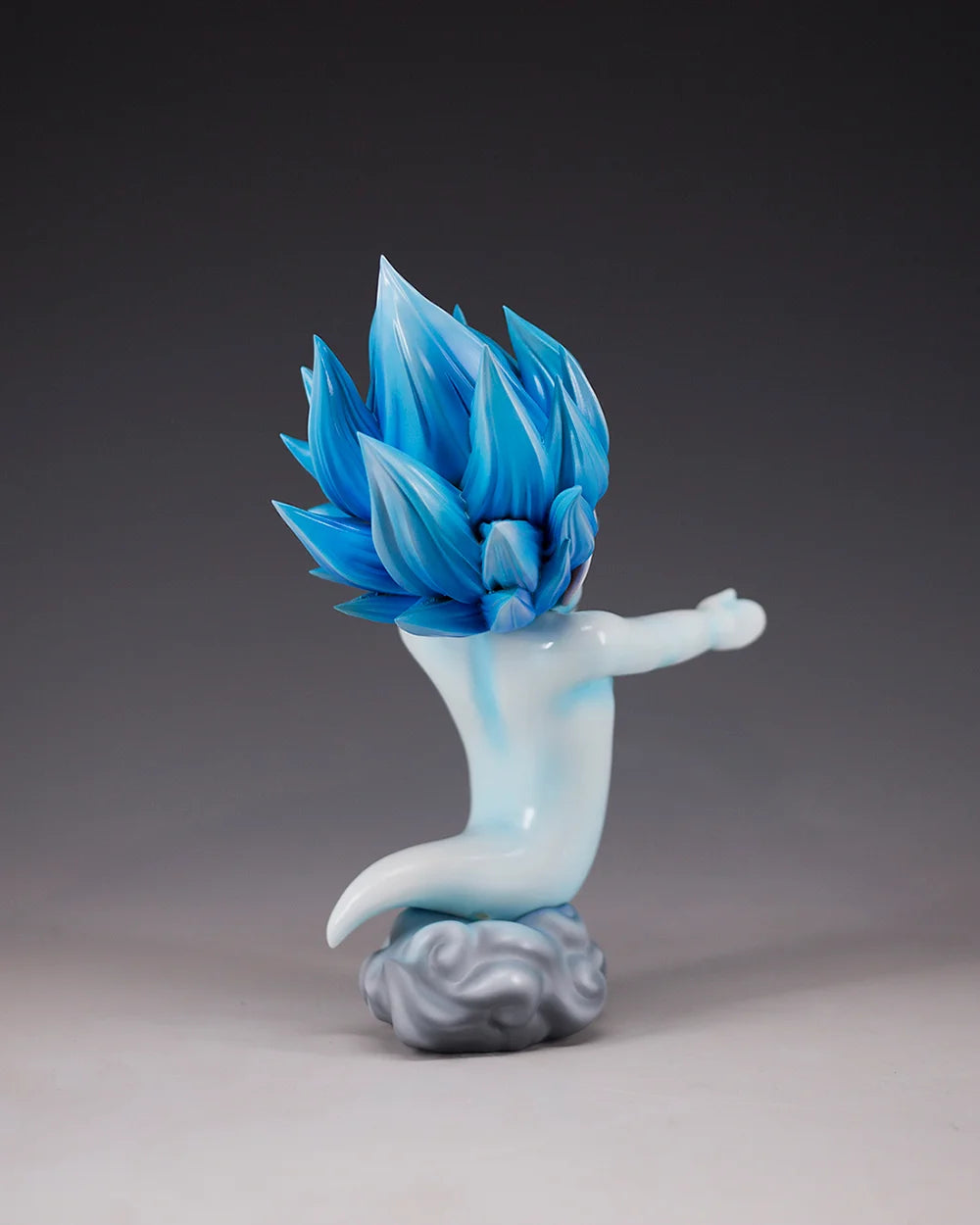 2% Two Percent Studio - Super Ghost Team [4 Variants]