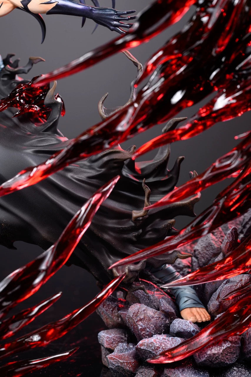 FlyLeaf Studio - Zangetsu Ichigo Kurosaki Final Blow [12 Variants]