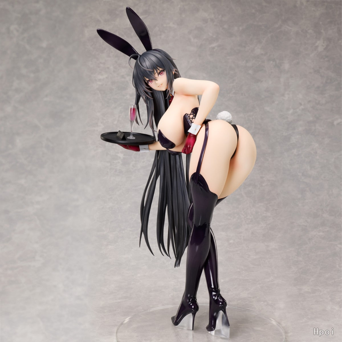 Union Creative - Taihou Anniversary Bunny Ver.