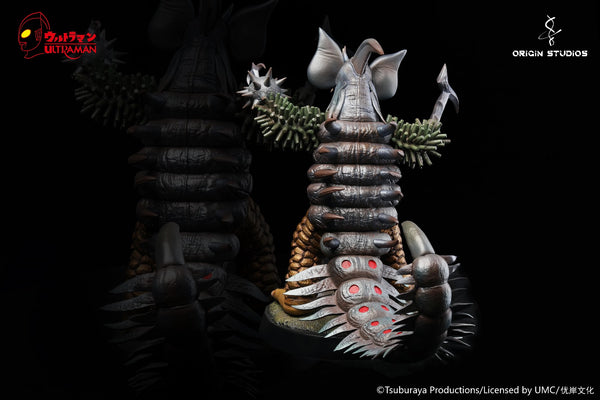 Origin Studios - Despot Monster Tyrant [Licensed]