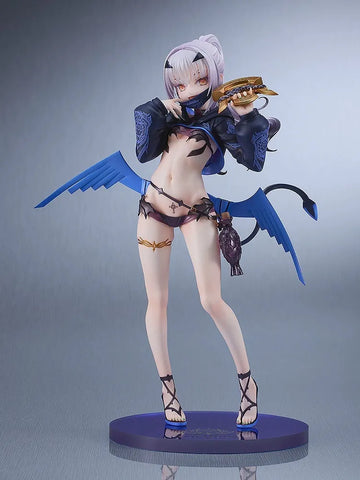 Good Smile Company (GSC) - Ruler Melusine [2 Variants]