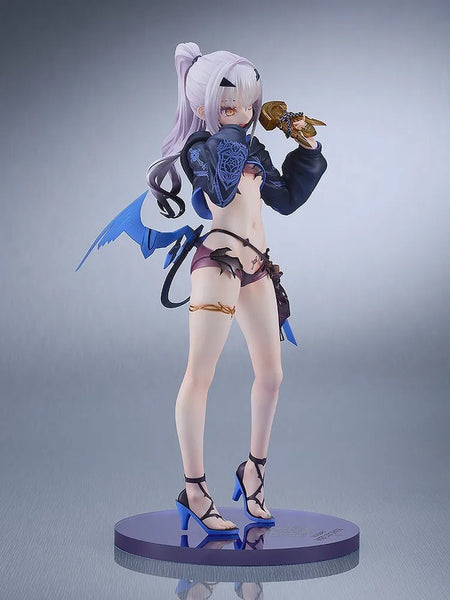 Good Smile Company (GSC) - Ruler Melusine [2 Variants]