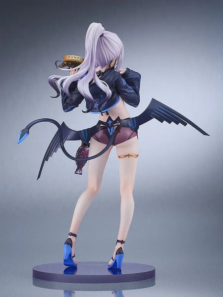 Good Smile Company (GSC) - Ruler Melusine [2 Variants]