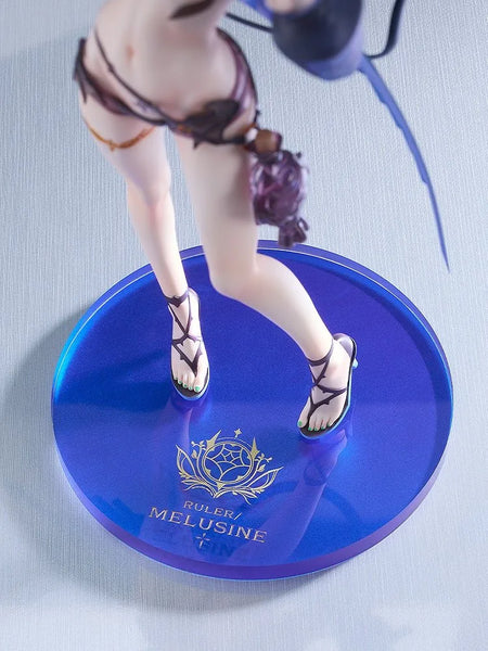 Good Smile Company (GSC) - Ruler Melusine [2 Variants]