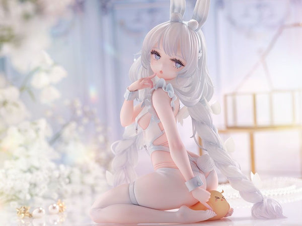 Mimeyoi - Le Malin Listless Lapin Ver.