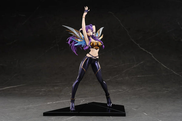 Apex Toys - Kai’Sa KDA Ver.